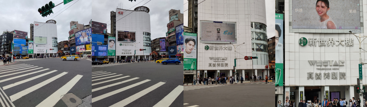 ▲▼             。（圖／記者蘇晟彥攝）