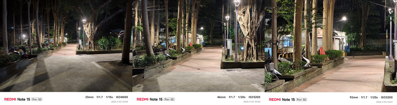 ▲▼        redmi實拍     。（圖／記者蘇晟彥攝）