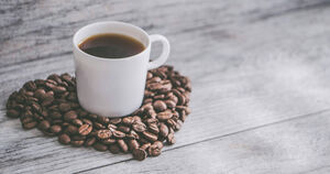 咖啡族注意！專家：喝完1小時內「這些營養素」吸收率大幅降低