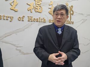 6款「抗凝血、降血壓藥」缺貨　食藥署要查藥廠太晚通報