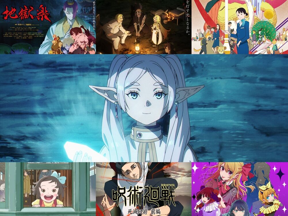 ▲▼串流收視週榜／《愛情怎麼翻譯？》掀浪漫熱潮！全球排名曝。（圖／翻攝自X、臉書、微博、韓網）