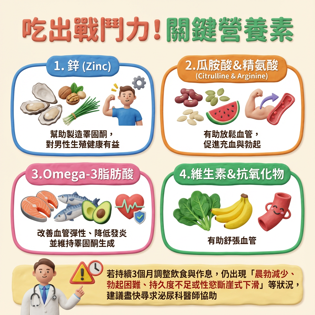 （AI協作圖／記者李佳蓉製作，經編輯審核）