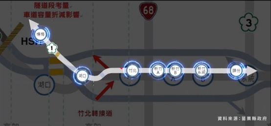 ▲▼ 竹南科學園區,大矽谷計畫,苗栗發展,科技產業,宜居生活,益翔詠樂家。（圖／品牌提供）
