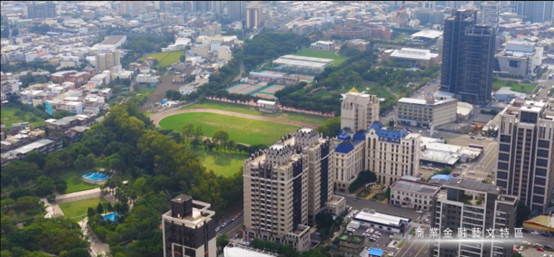 ▲▼ 竹南科學園區,大矽谷計畫,苗栗發展,科技產業,宜居生活,益翔詠樂家。（圖／品牌提供）