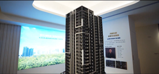 ▲▼ 竹南科學園區,大矽谷計畫,苗栗發展,科技產業,宜居生活,益翔詠樂家。（圖／品牌提供）