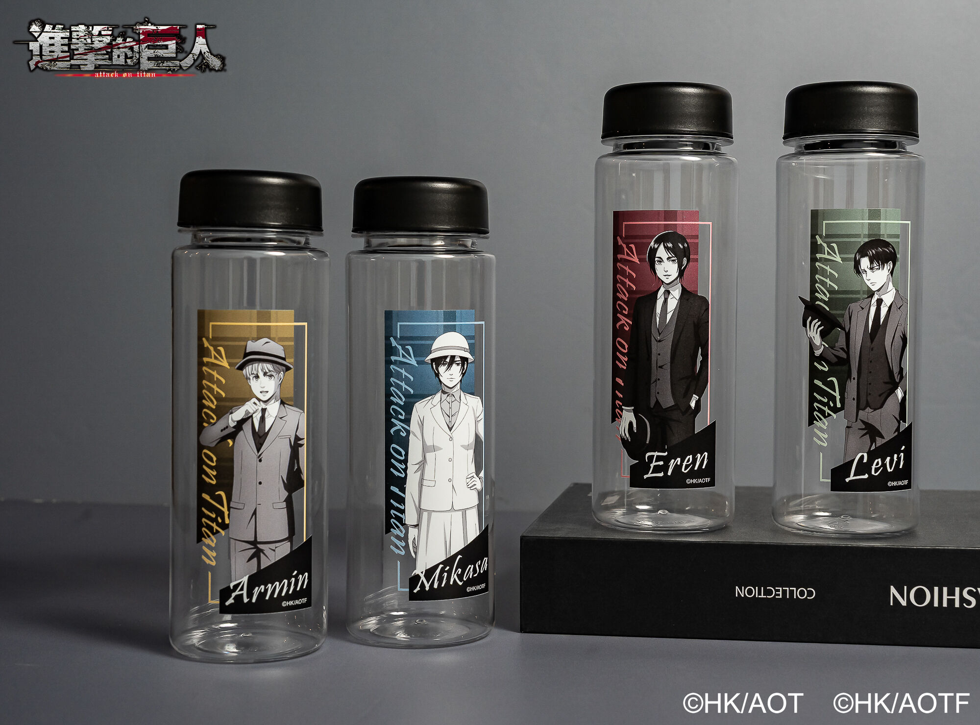 ▲▼巨人快閃店。（圖／廠商提供）