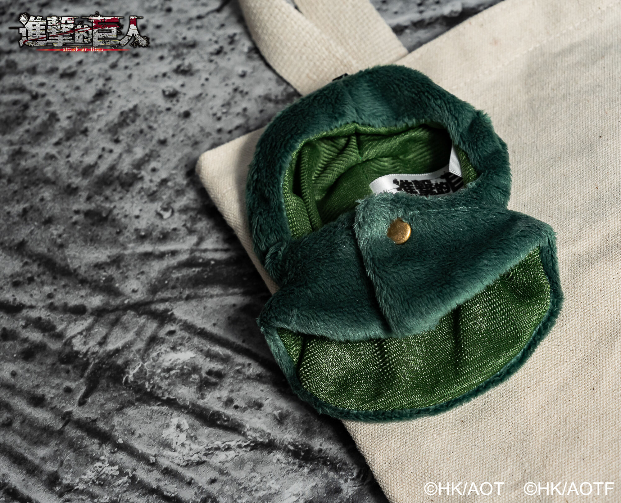 ▲▼巨人快閃店。（圖／廠商提供）