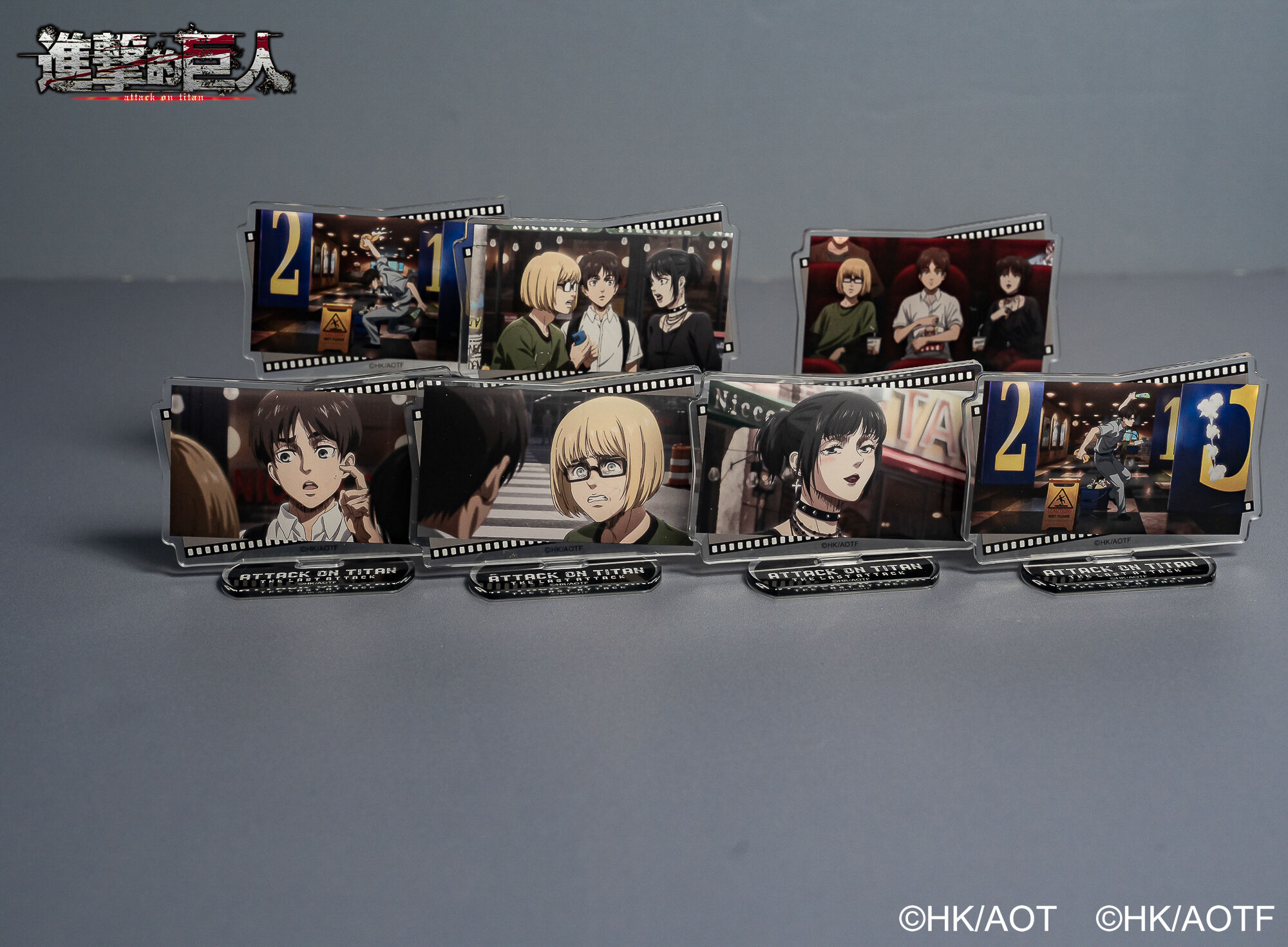 ▲▼巨人快閃店。（圖／廠商提供）