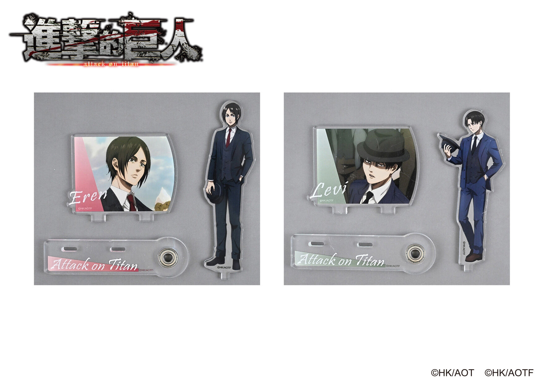 ▲▼巨人快閃店。（圖／廠商提供）