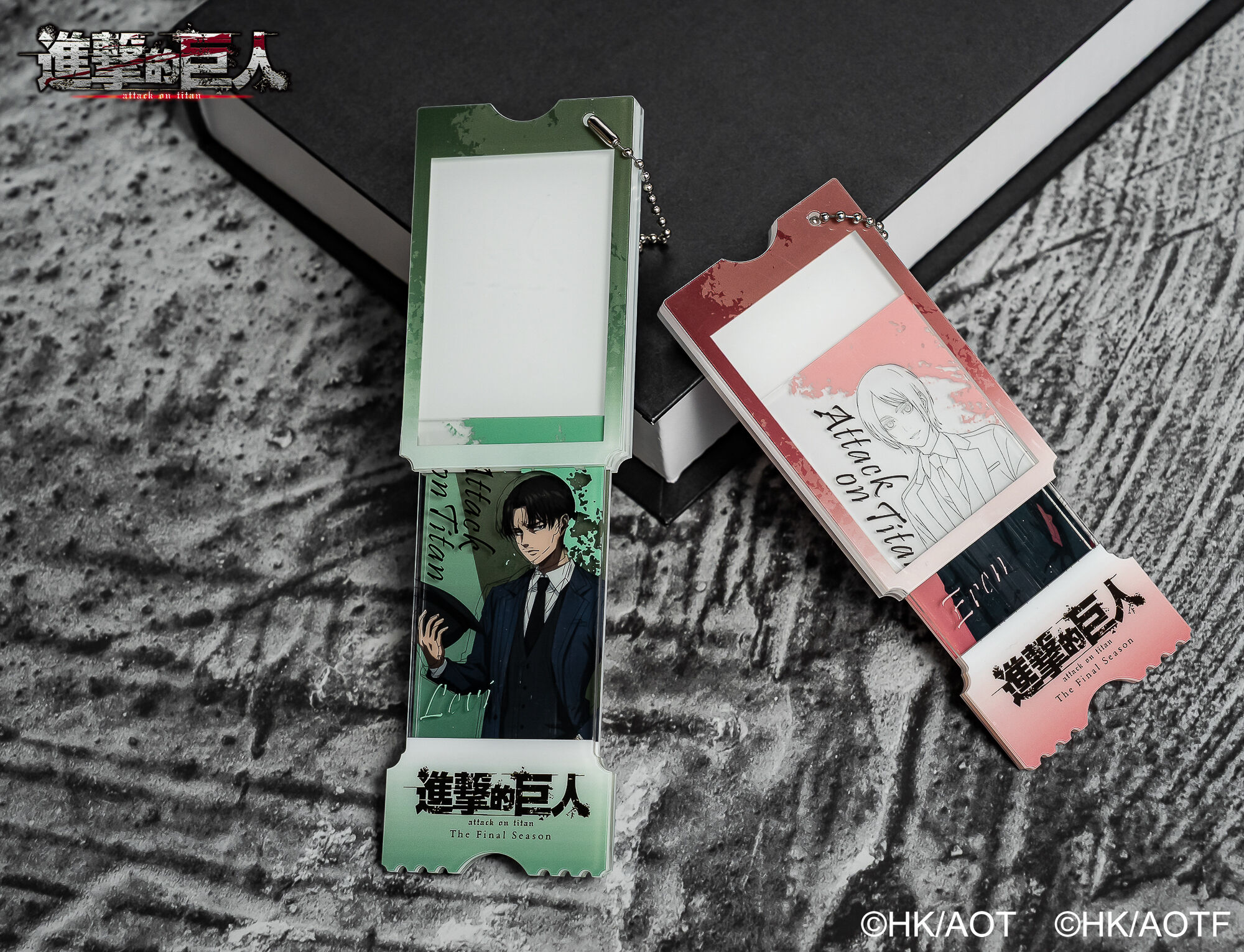 ▲▼巨人快閃店。（圖／廠商提供）