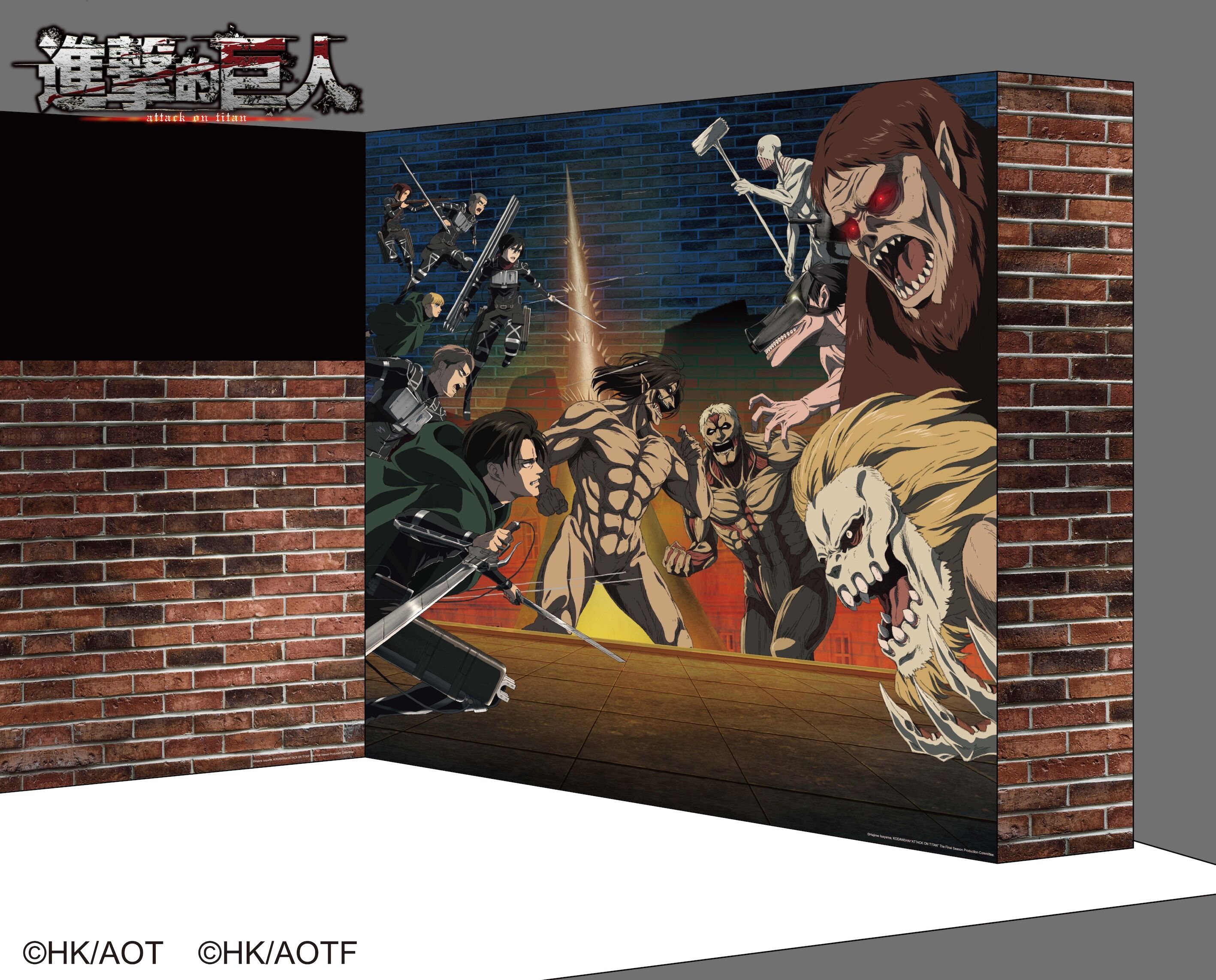 ▲▼巨人快閃店。（圖／廠商提供）