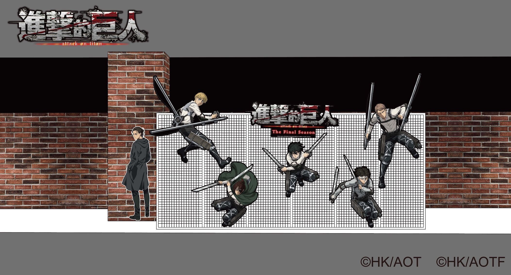 ▲▼巨人快閃店。（圖／廠商提供）