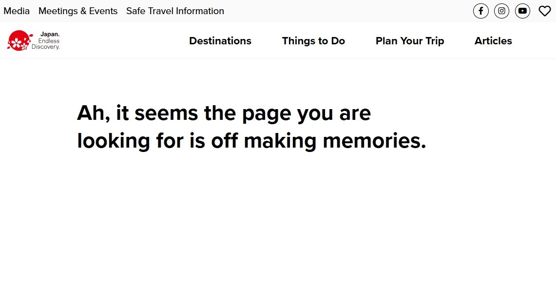 ▲▼曾推空中欣賞火山　日觀光局「悄悄下架直升機資訊」。（圖／翻攝japan.travel）