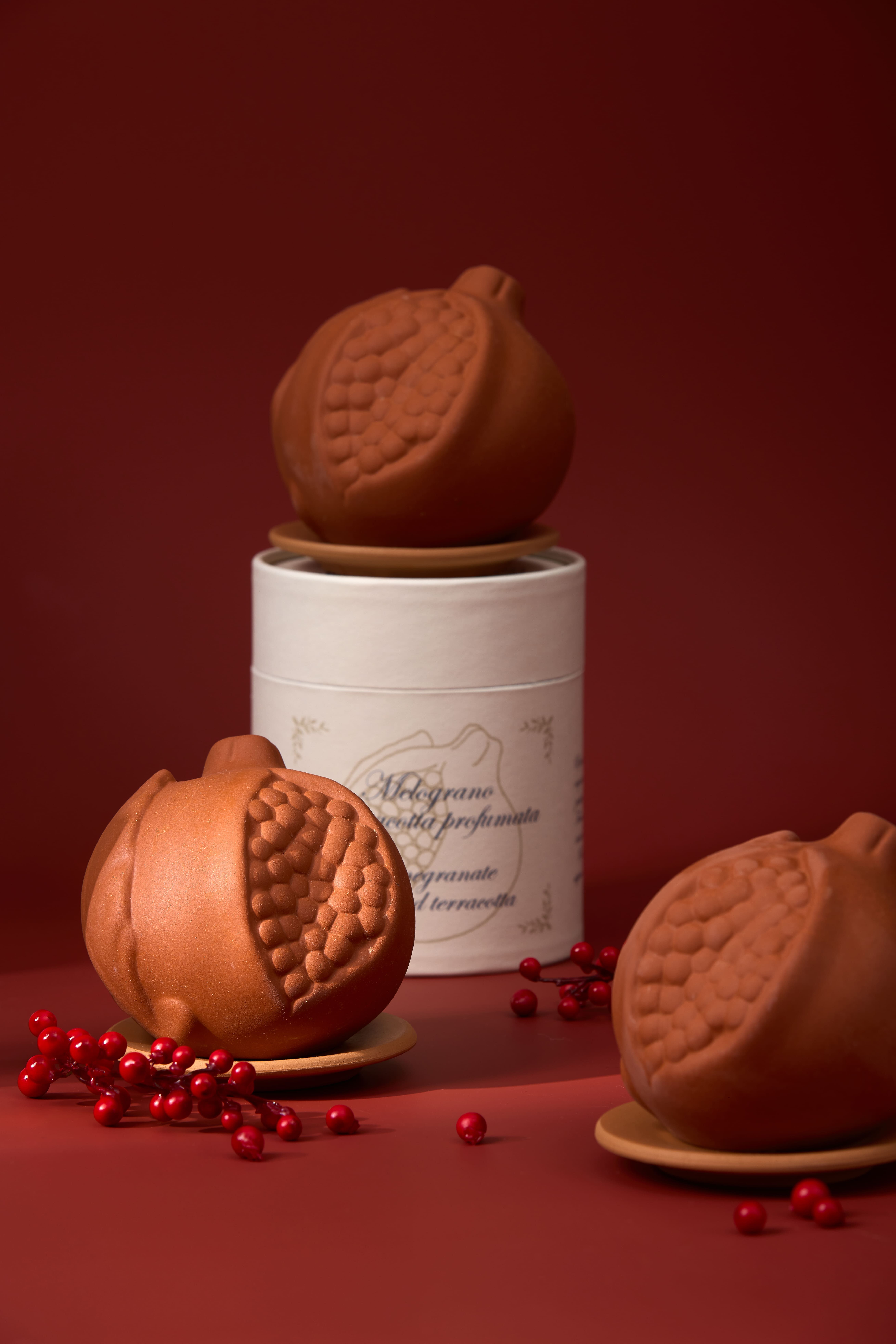 ▲▼春節香氛。（圖／品牌提供）