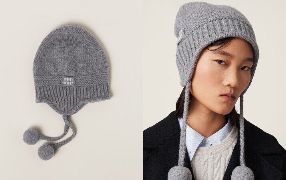 ▲護耳帽韓星   。（圖／翻攝自IG）