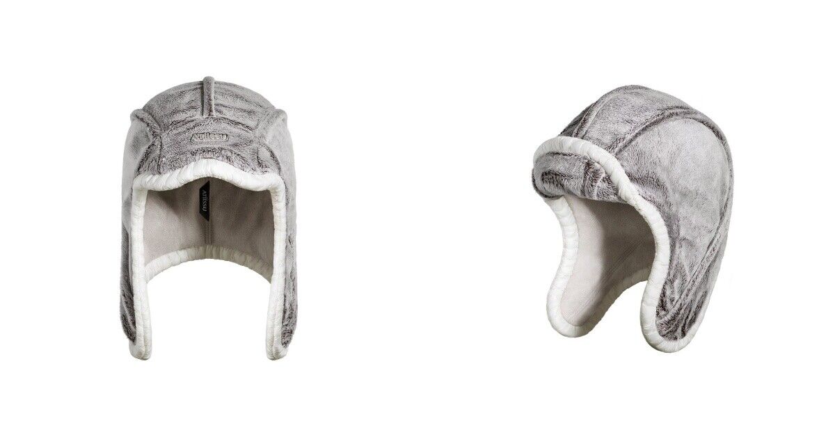 ▲護耳帽韓星   。（圖／翻攝自IG）