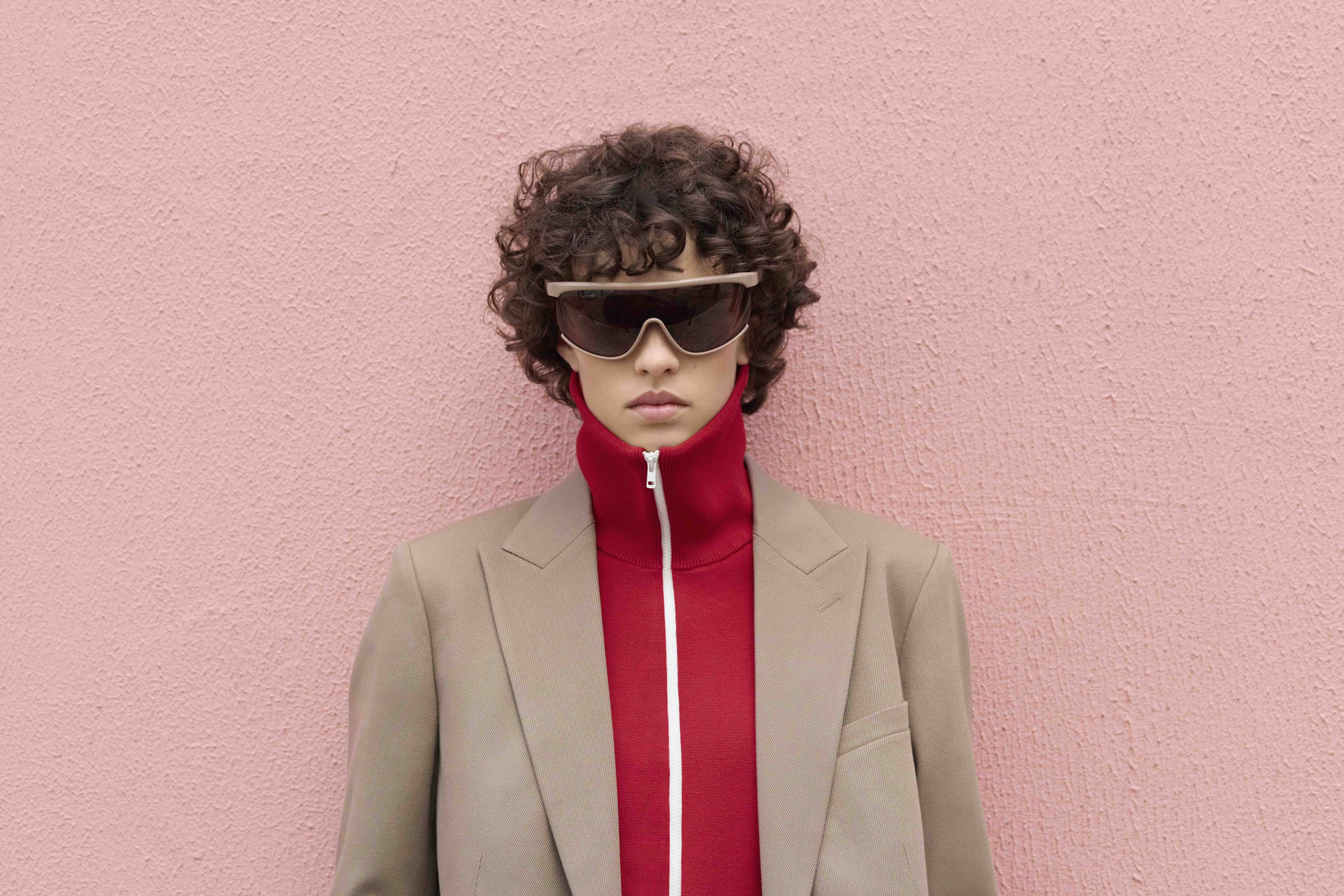 ▲uq 。（圖／品牌提供）