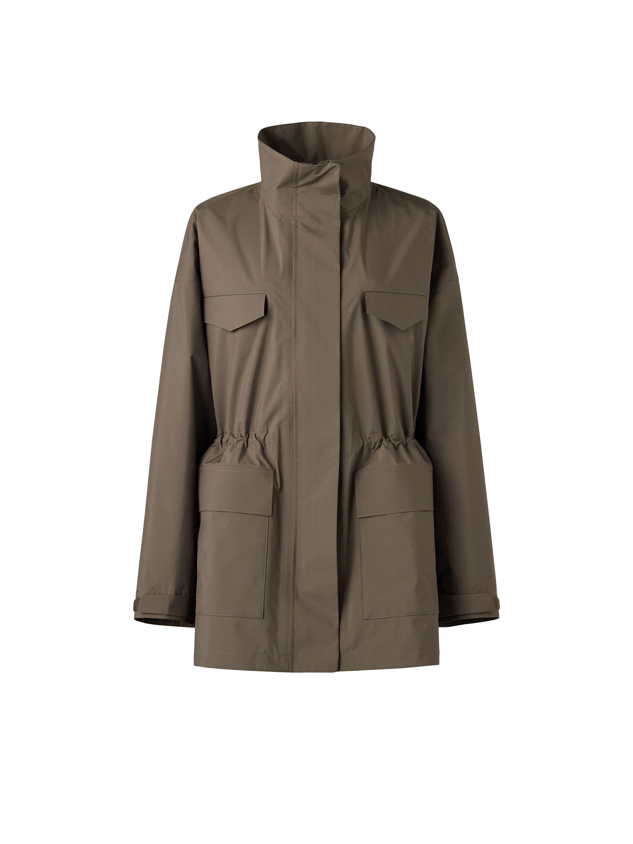 ▲uq 。（圖／品牌提供）