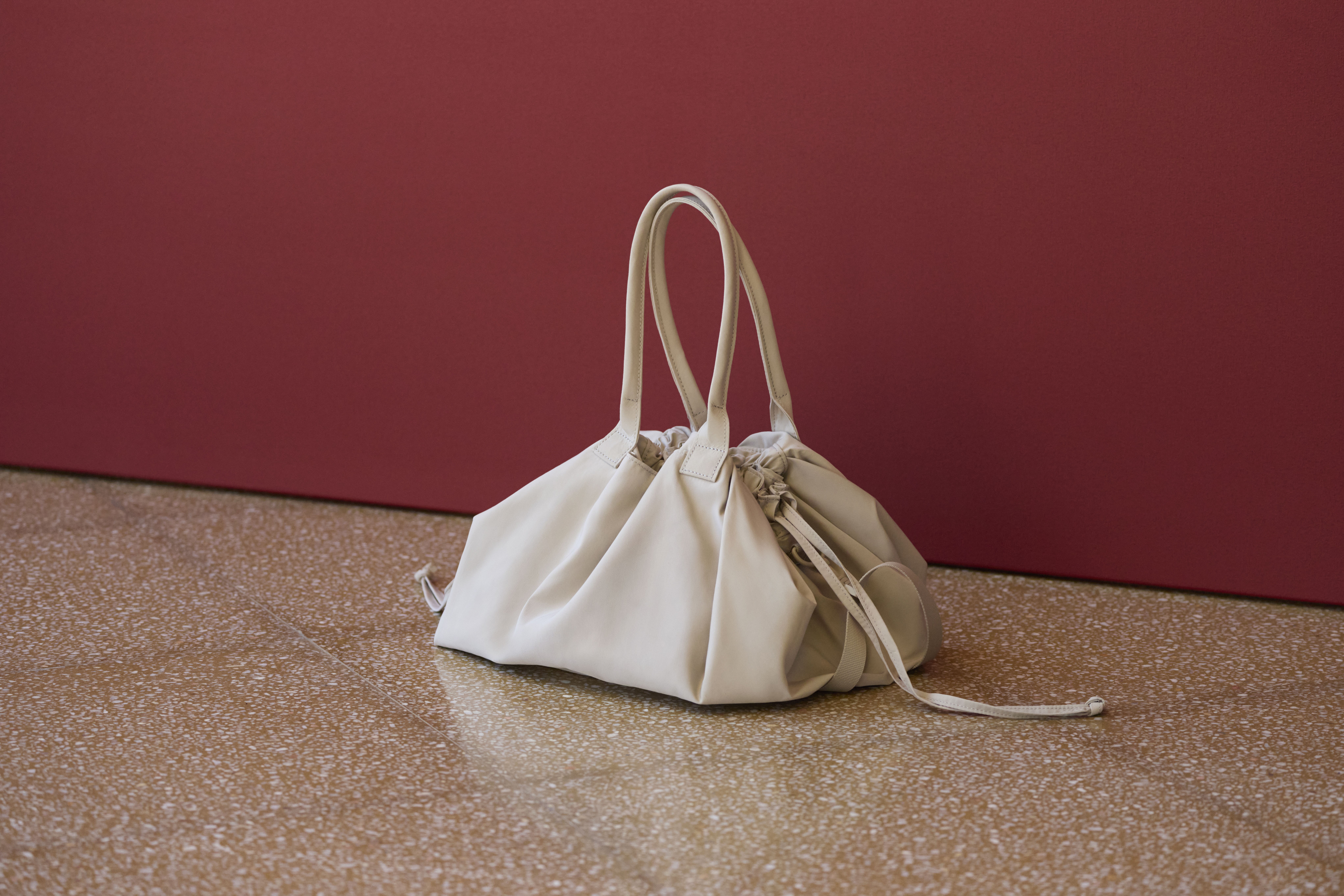 ▲uq 。（圖／品牌提供）