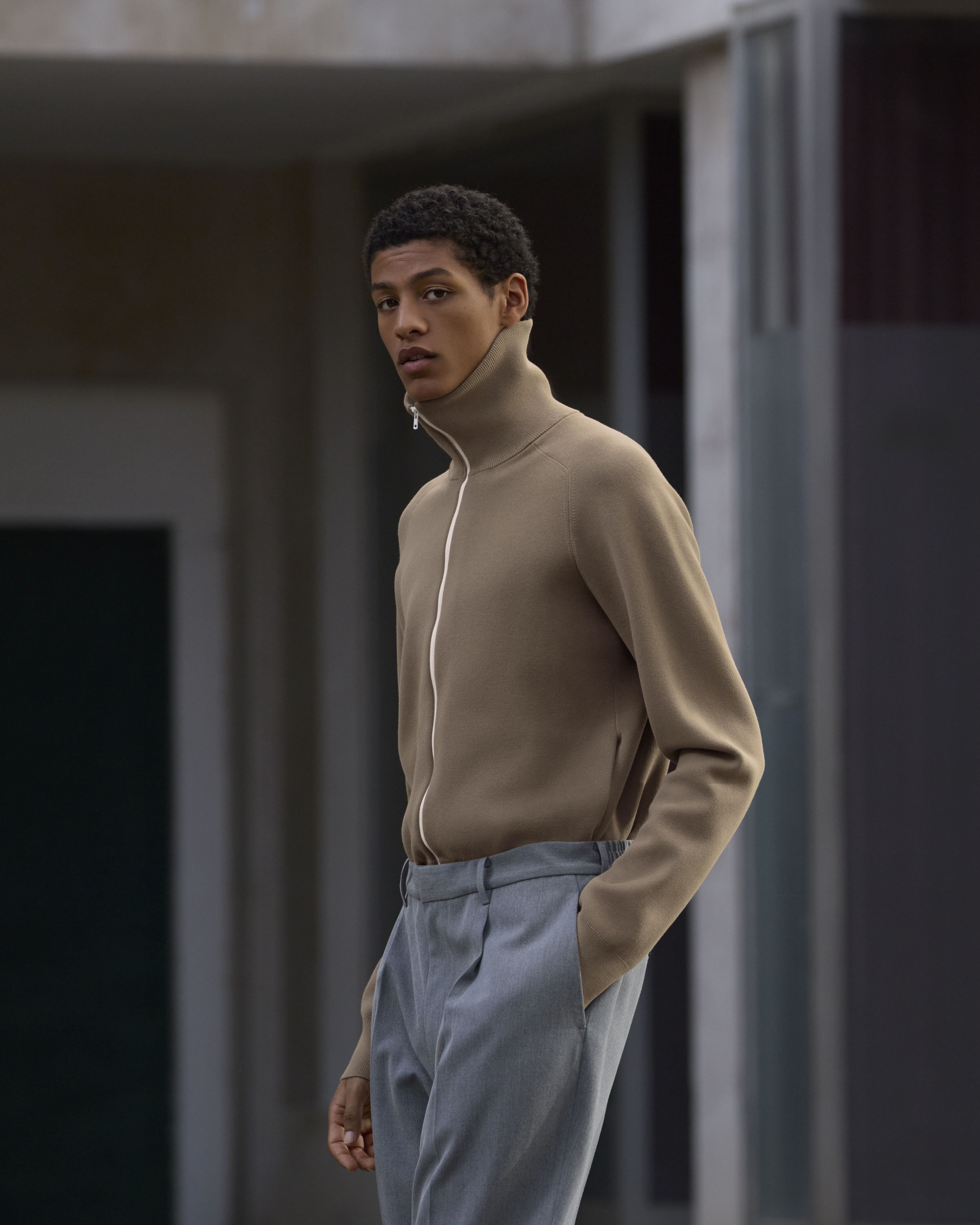 ▲uq 。（圖／品牌提供）