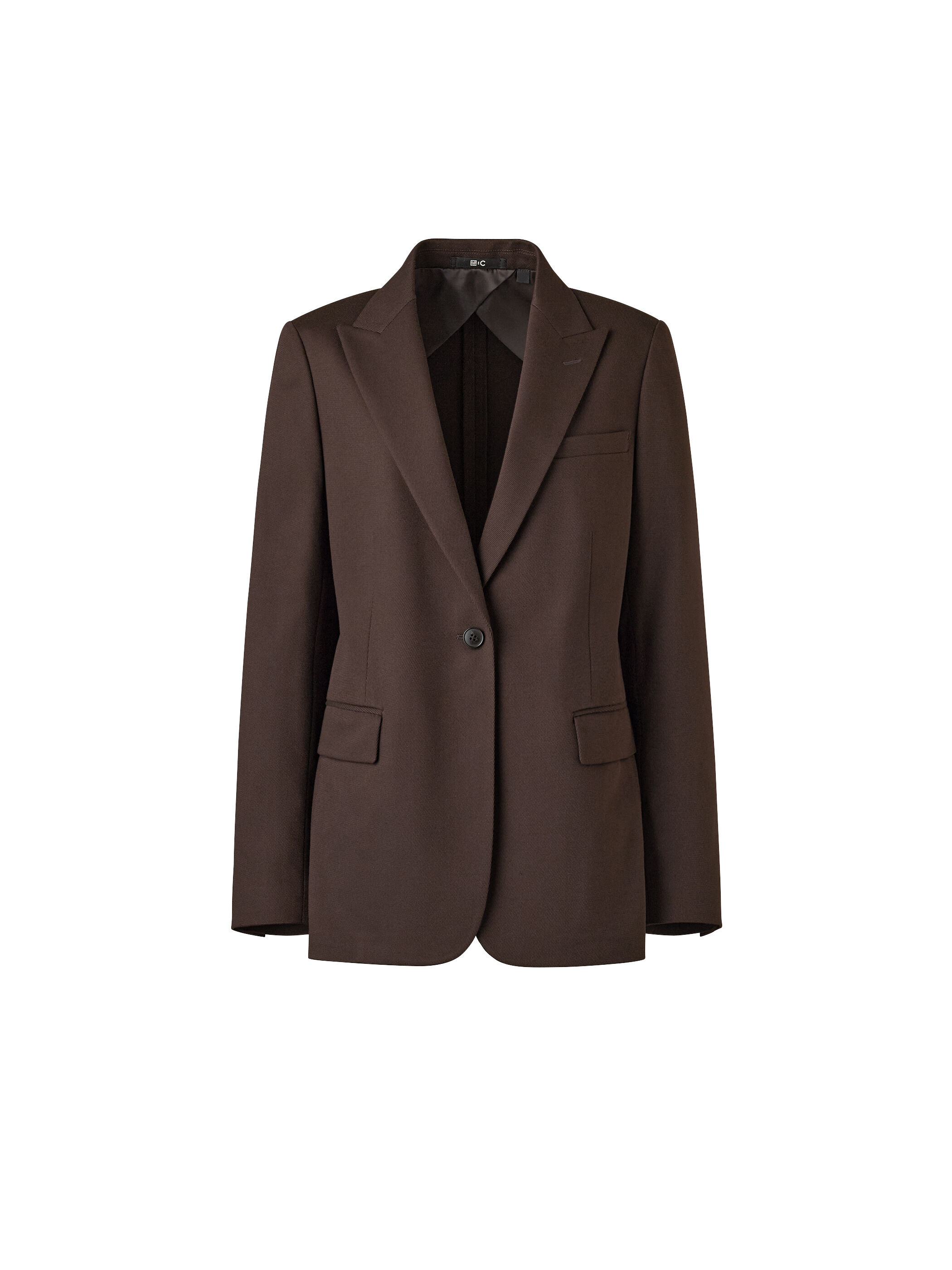 ▲uq 。（圖／品牌提供）