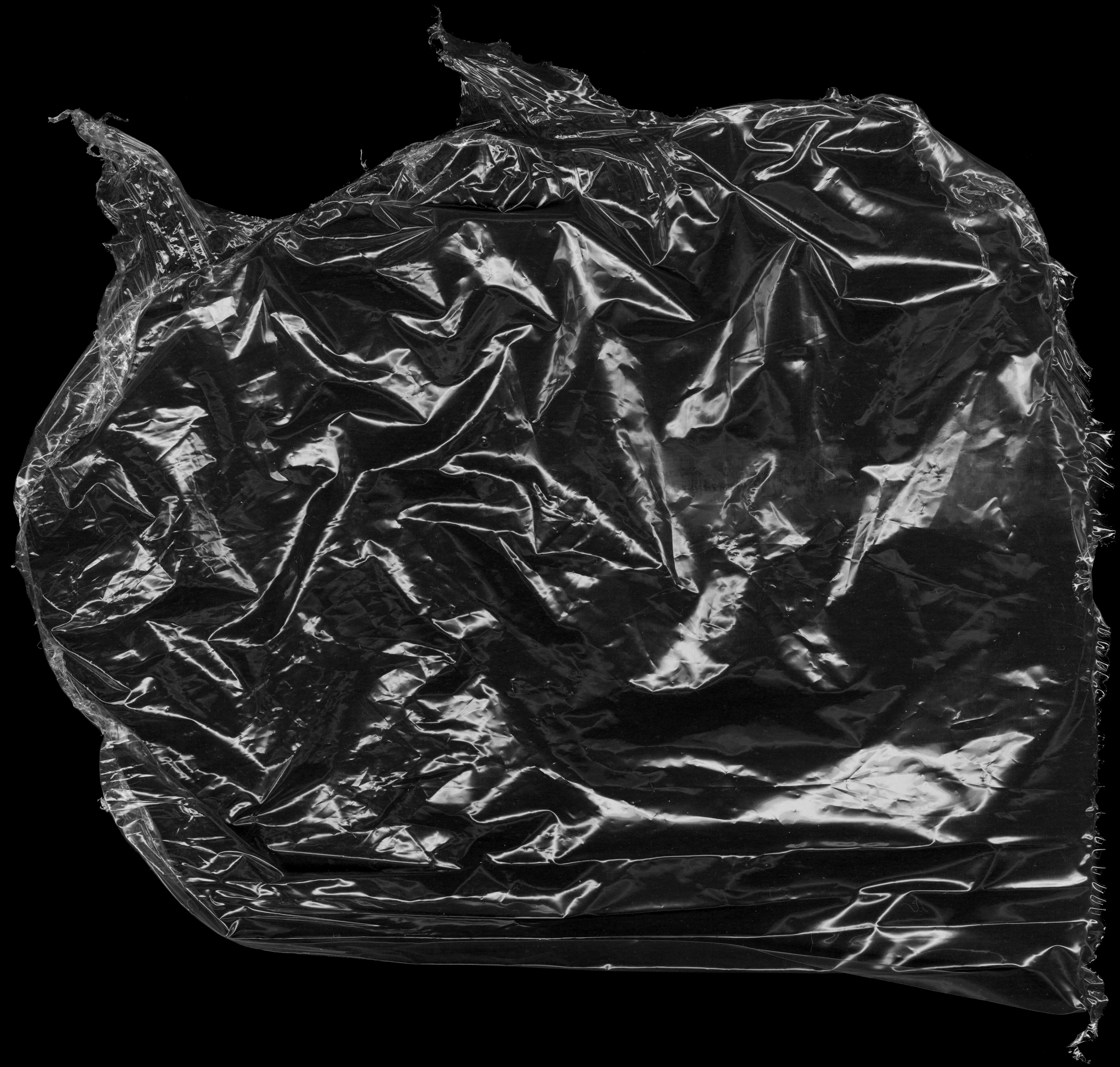 ▲▼過年,春節,大掃除,居家,收納,技巧,2026。（圖／取自免費圖庫pexels）