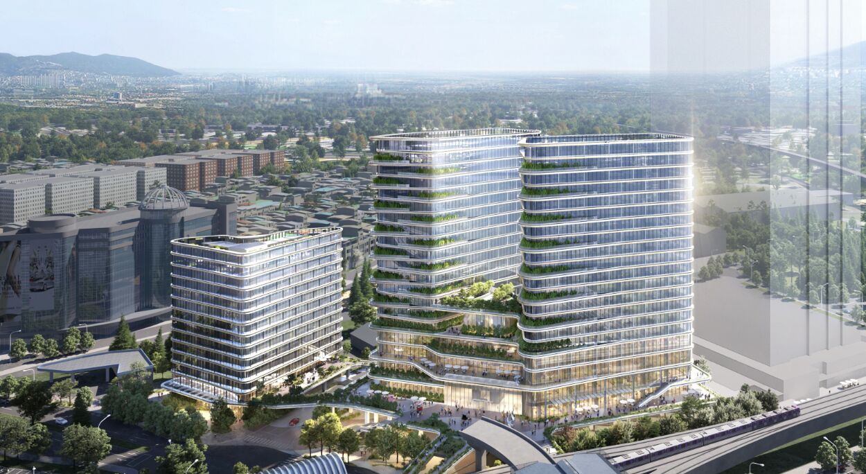 ▲新莊宏匯廣場。（圖／業者提供）