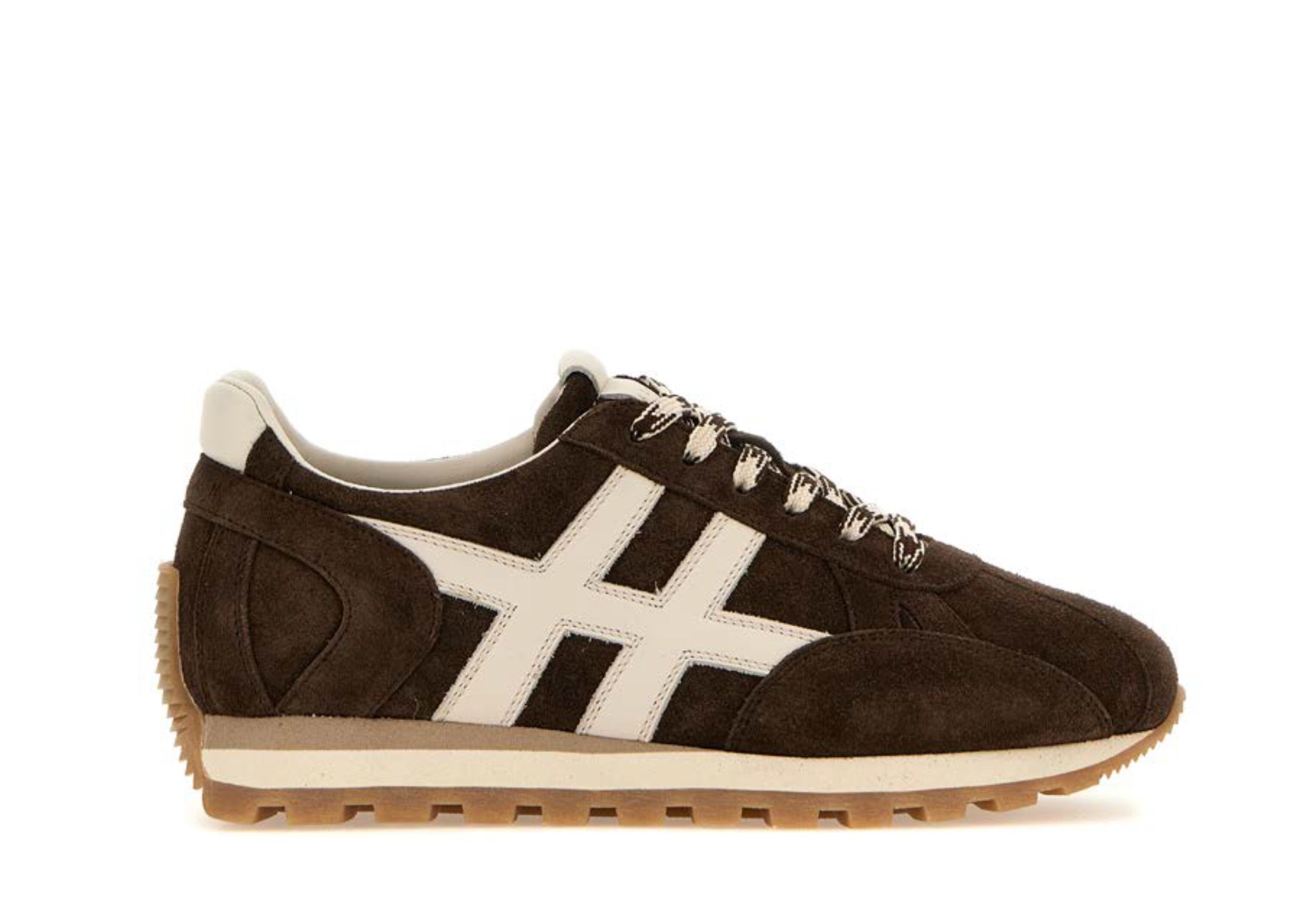 ▲▼  hogan  。（圖／品牌提供）