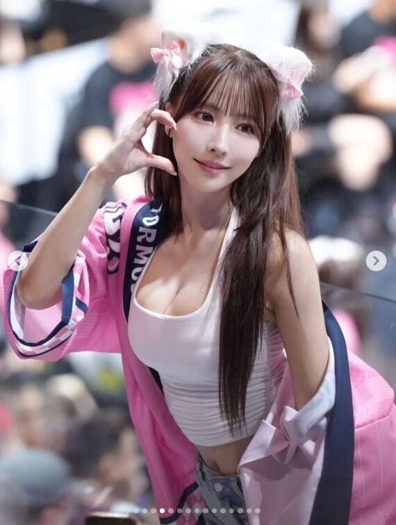 ▲▼三上悠亞。（圖／翻攝IG／yua_mikami）