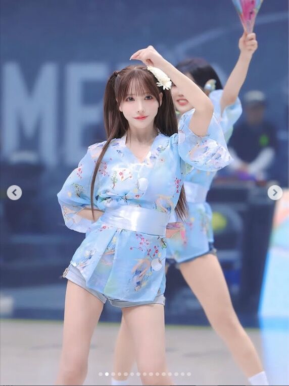 ▲▼三上悠亞。（圖／翻攝IG／yua_mikami）