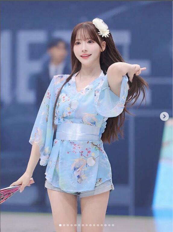 ▲▼三上悠亞。（圖／翻攝IG／yua_mikami）