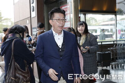 批《世紀血案》挑戰道德底線污辱歷史　郭國文喊抵制：一日都不能上映