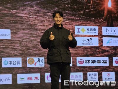 《生存王2》陸俊書爆血管　金鍾國「最關心的其實是這個人」