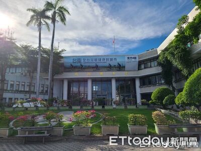 家戶屋頂太陽光電加速計畫開跑 台東即日起受理申請