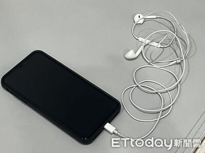 怕iPhone 18大漲!他想先買17 Pro「不拆封等開獎」 網吵翻