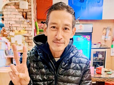 走出母喪…唐治平積極回歸演藝圈　突傳「身體出狀況」活動恐取消