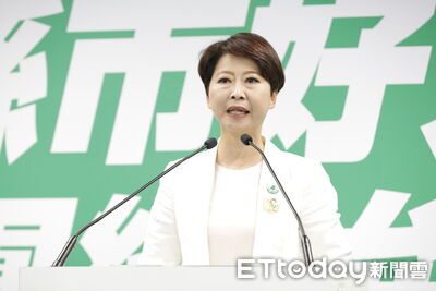 冒名粉專發文諷陳宗彥「安心上路」　陳亭妃怒報案：惡質到極點