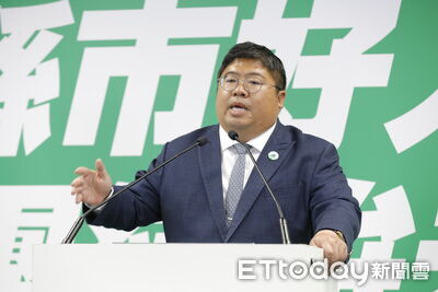 鄒族頭目幫取名「一查竟是山豬」？　蔡易餘：美麗的誤會