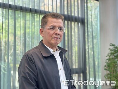 3大壓力籠罩　豪墅建商：房市還要再差500天