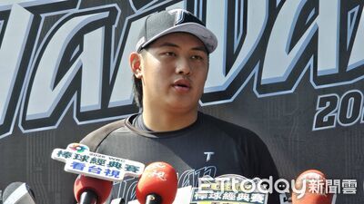 不知韋小寶？陳傑憲笑談與韋宏亮代溝