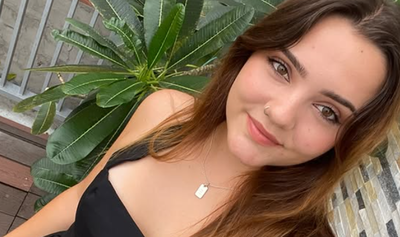 不靠爸媽自己存　正妹水電工「21歲擁有2間房」超狂買房術曝光