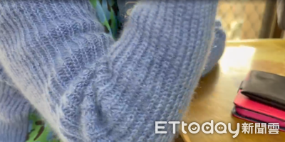 台南女名醫突歇業一度失蹤　前婆婆代兒發聲：把她當菩薩考驗