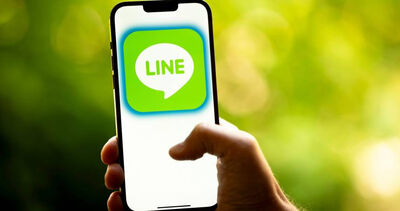 超多人中招！LINE「1操作」害帳號被盜　官方揭最新詐騙手法