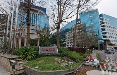 曾是新北人購物天堂！他嘆人潮不再：輝煌已走遠...現況曝光