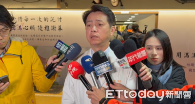 勇消詹能傑殉職！醫曝「長時間缺氧」…氣切搶救50分鐘仍救不回