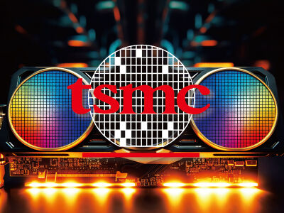 圖／先探投資週刊 提供