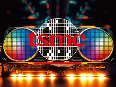 圖／先探投資週刊 提供