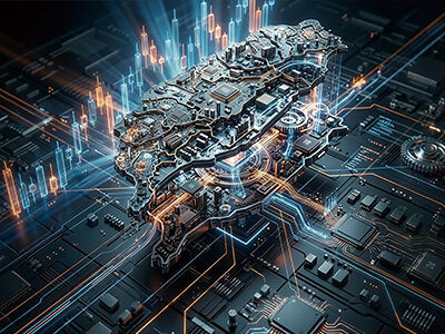 圖／先探投資週刊 提供