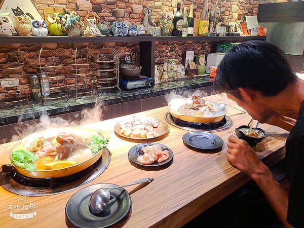 ▲唐治平身體出狀況。（圖／翻攝自Facebook／唐治平）