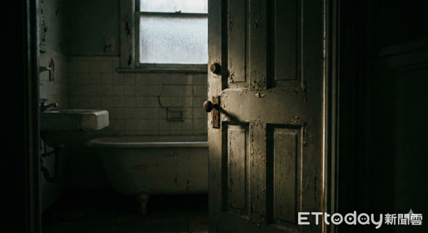 21歲女被虎媽逼休學囚禁亡　曾向師長訴苦「愛學校不想回家」